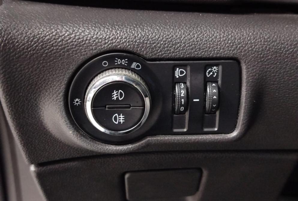 Opel Astra H Рестайлинг Саратов  - изображение 18