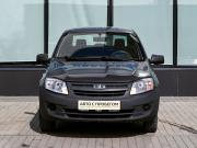 Lada (ВАЗ) Granta I Екатеринбург  - изображение 26