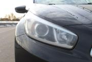 Kia Ceed II Нижний Новгород  - изображение 39