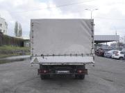Ford Ranger T6 Ростов-на-Дону  - изображение 15