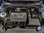 Skoda Octavia III (A7) Рестайлинг Санкт-Петербург  - изображение 56