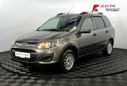 Lada (ВАЗ) Kalina II Нижний Новгород  - изображение 25