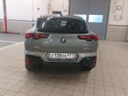 BMW X2 II (U10) Москва  - изображение 42