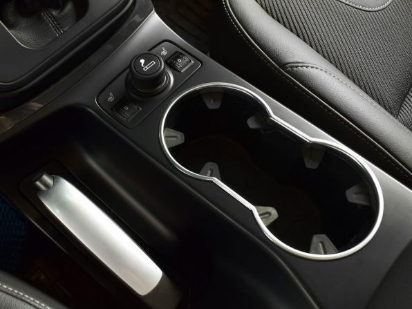 Ford Kuga II с пробегом 2013 года, цена 1 399 995 рублей, 90427 км, внедорожник, Автокод Объявления