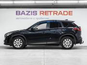 Mazda CX-5 I Тюмень  - изображение 32
