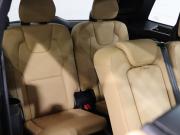 Volvo XC90 II Рестайлинг 1 Санкт-Петербург  - изображение 51