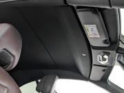BMW 4 серии G22 G23 G26 Москва  - изображение 53