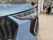 Haval Jolion I Рестайлинг Казань  - изображение 43