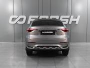 Haval F7x I Ростов-на-Дону  - изображение 23
