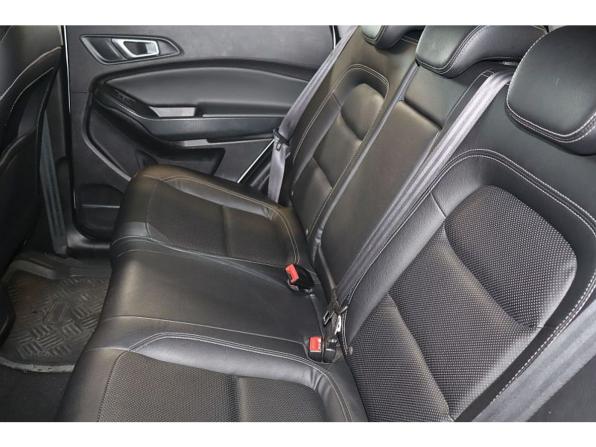 Chery Tiggo 4 I Рестайлинг с пробегом 2021 года, цена 973 700 рублей, 119840 км, внедорожник, Автокод Объявления