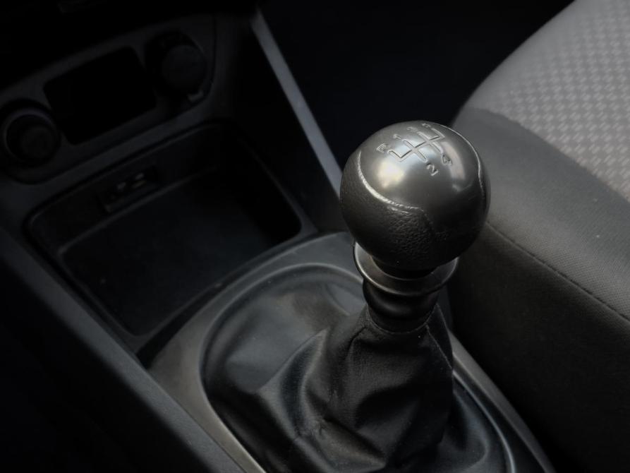 Kia Rio II Рестайлинг Нижний Новгород  - изображение 14