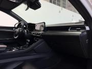 Kia K5 III Новороссийск  - изображение 44