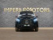 Mercedes-Benz GLS II (X167) Рестайлинг Москва  - изображение 32