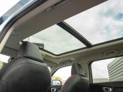 Haval H3 I Москва  - изображение 22