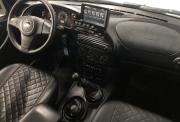 Lada (ВАЗ) Niva Travel I Астрахань  - изображение 34