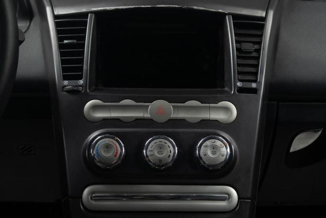 Chery M11 (A3) с пробегом 2011 года, цена 259 000 рублей, 146000 км, седан, Автокод Объявления
