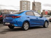 Kia Rio IV Рестайлинг Ижевск  - изображение 28