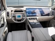 Geely Galaxy M9 Краснодар  - изображение 39