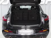 BMW X4 II (G02) Ростов-на-Дону  - изображение 52