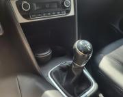 Volkswagen Polo V Рестайлинг Великий Новгород  - изображение 31