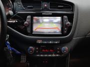 Kia Ceed II Москва  - изображение 31
