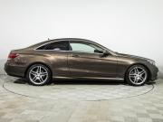 Mercedes-Benz E-Класс IV (W212 S212 C207) Рестайлинг Санкт-Петербург  - изображение 29