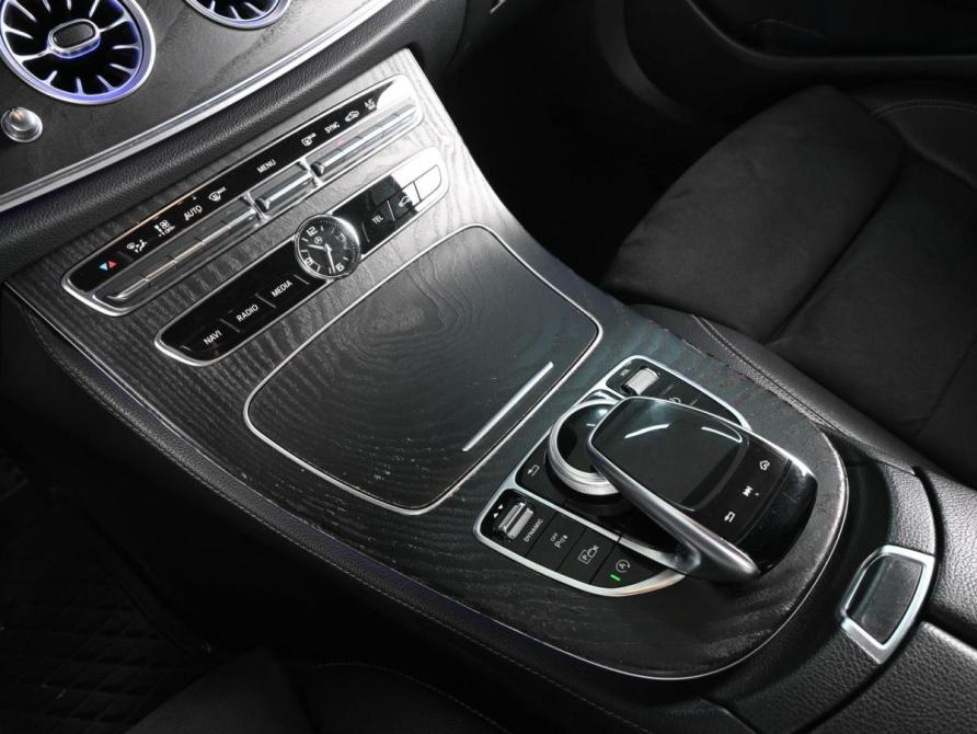 Mercedes-Benz E-Класс V (W213 S213 C238) Ростов-на-Дону  - изображение 16