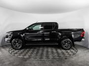 Toyota Hilux VIII Рестайлинг 2 Санкт-Петербург  - изображение 31
