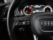 Audi Q5 II (FY) Подольск  - изображение 46