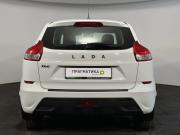 Lada (ВАЗ) XRAY I Великий Новгород  - изображение 20