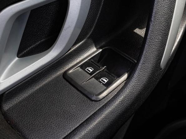 Skoda Fabia II с пробегом 2009 года, цена 465 000 рублей, 217045 км, хэтчбек, Автокод Объявления