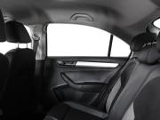 Skoda Rapid I Рестайлинг Химки  - изображение 25