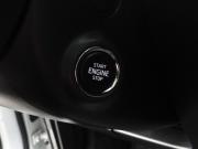 Skoda Superb III Минеральные Воды  - изображение 36