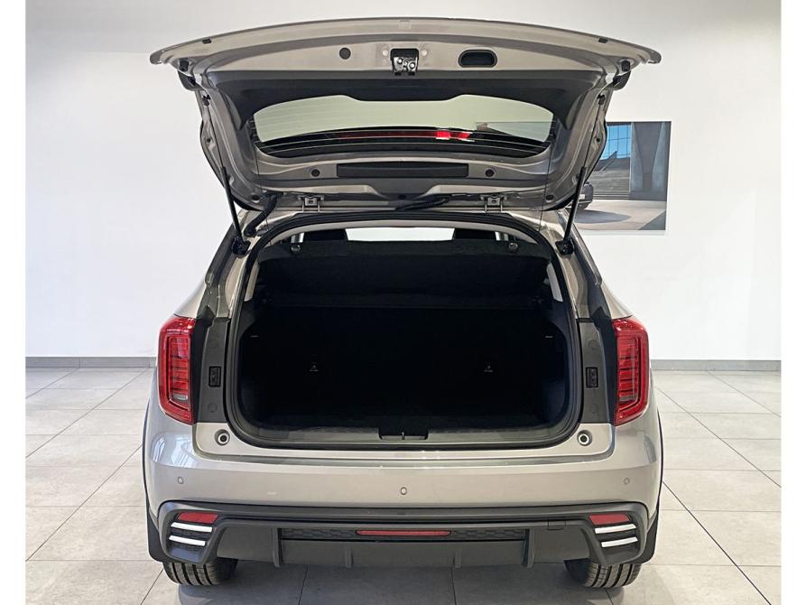 Haval Jolion I Рестайлинг 2 Ярославль  - изображение 7
