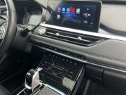 Chery Tiggo 7 Pro I Санкт-Петербург  - изображение 49
