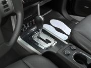 Nissan Pathfinder III Рестайлинг Москва  - изображение 29