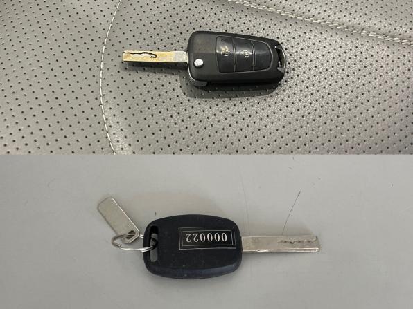 Haima M3 с пробегом 2014 года, цена 349 000 рублей, 96631 км, седан, Автокод Объявления