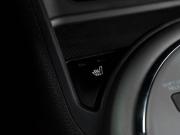 Kia Sportage III Рестайлинг Тюмень  - изображение 30