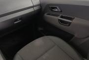 Volkswagen Amarok I Волгоград  - изображение 36