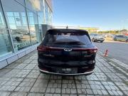 Chery Tiggo 7 Pro I Орел  - изображение 13