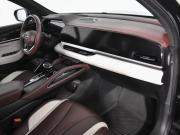 Geely Monjaro I Санкт-Петербург  - изображение 37