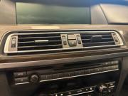 BMW 7 серии V (F01/F02/F04) Ростов-на-Дону  - изображение 26
