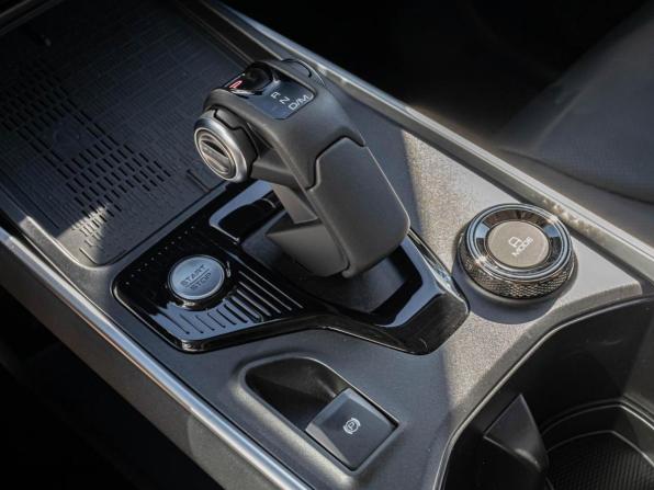 Haval H3 I с пробегом 2024 года, цена 2 369 000 рублей, 24680 км, внедорожник, Автокод Объявления