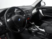 BMW 1 серии II (F20/F21) Санкт-Петербург  - изображение 25
