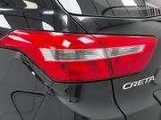 Hyundai Creta I Казань  - изображение 26