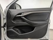 Lada (ВАЗ) Vesta I Санкт-Петербург  - изображение 52