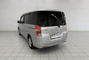 Honda Stepwgn IV Астрахань  - изображение 26
