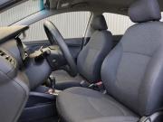 Kia Rio III Пермь  - изображение 48
