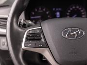 Hyundai Solaris II Новосибирск  - изображение 32