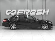 Mercedes-Benz E-Класс IV (W212 S212 C207) Ростов-на-Дону  - изображение 24